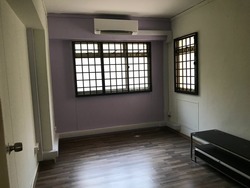 Blk 314 Sembawang Drive (Sembawang), HDB 4 Rooms #173278812
